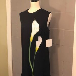 Victoria Beckham for Target